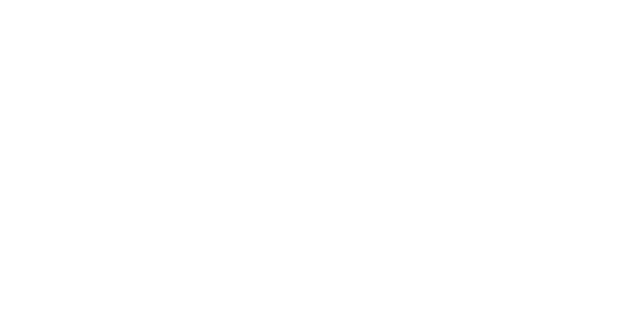 sorts.ae